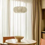 Postcode Liberdade 아파트호텔 4*