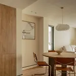 Postcode Liberdade 4*