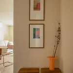 아파트호텔 Postcode Liberdade 4*
