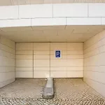 Postcode Liberdade 4*