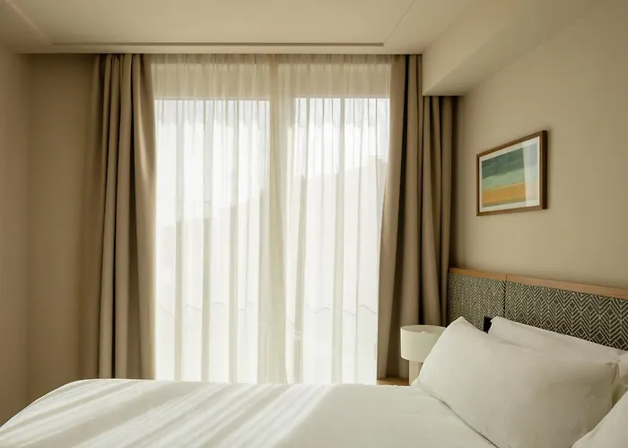 Postcode Liberdade Lissabon