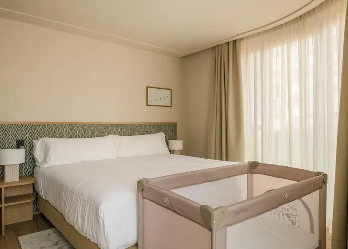 Postcode Liberdade Lissabon