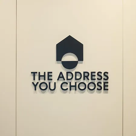 Postcode Liberdade Lisboa