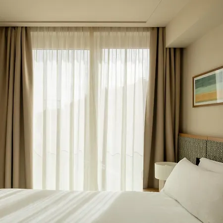 Postcode Liberdade Lisboa