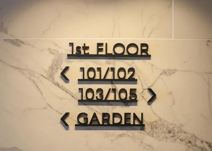 Postcode Liberdade 4* Lisboa