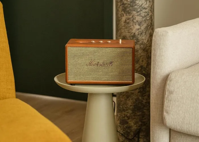 Postcode Liberdade Aparthotel 4*