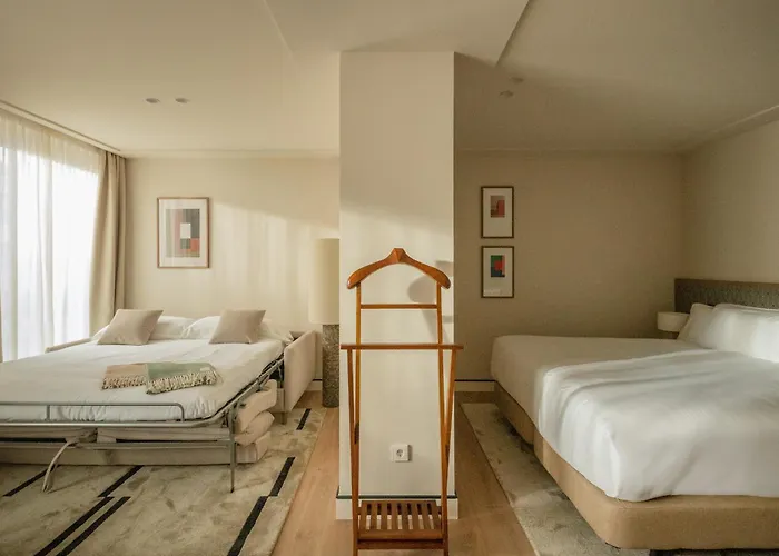 شقة فندقية Postcode Liberdade Lisboa