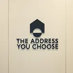 Postcode Liberdade Лиссабон