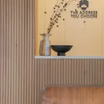 Postcode Liberdade 4* Лиссабон