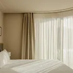 Postcode Liberdade 4*