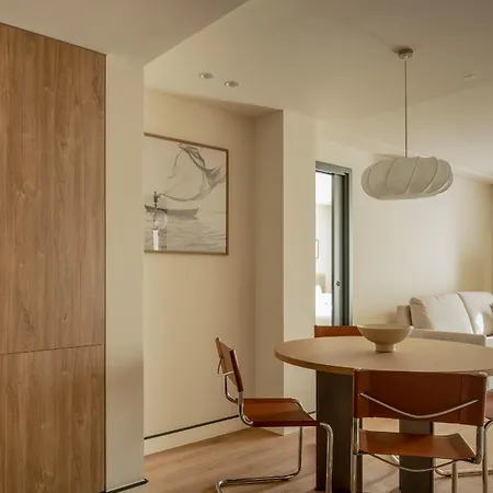 Postcode Liberdade 4*