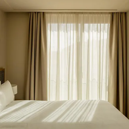 Postcode Liberdade 4* Lisbona