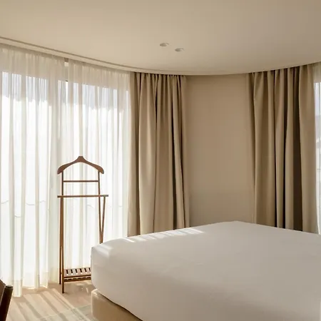 Postcode Liberdade 4*