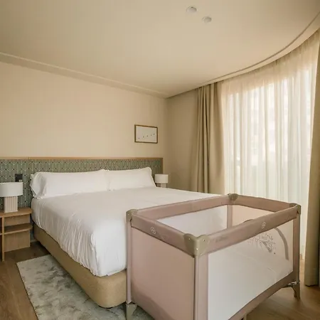 Postcode Liberdade Lisbon