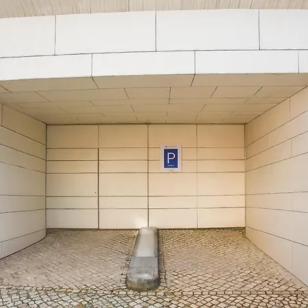 Postcode Liberdade 4*