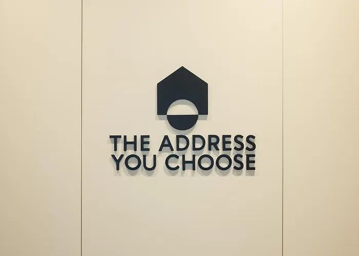 Postcode Liberdade Лиссабон