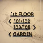 Postcode Liberdade 4* Lisboa