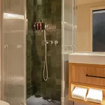 Postcode Liberdade Apartahotel