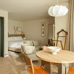 Postcode Liberdade Apartahotel 4*