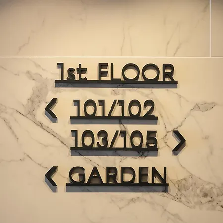 Postcode Liberdade 4* Лиссабон