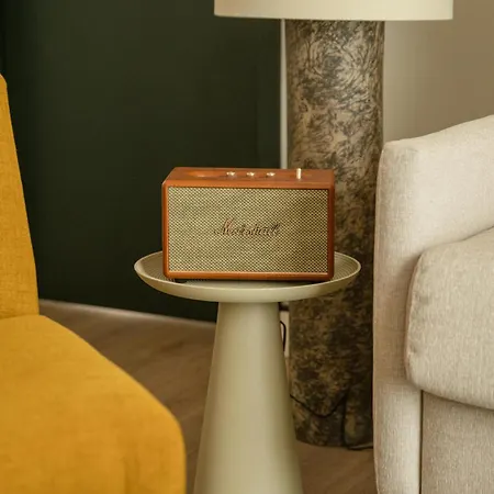 Postcode Liberdade Hotel apartamentowy 4*