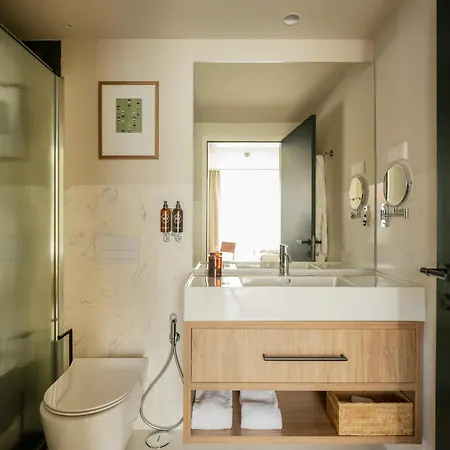 Postcode Liberdade Lizbona