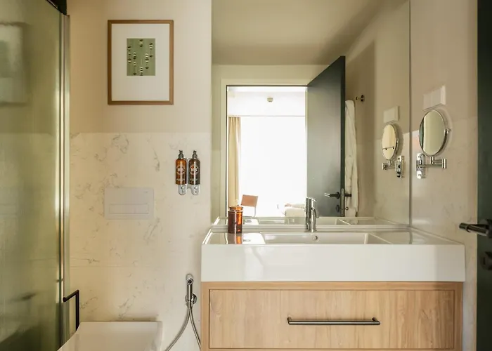 Postcode Liberdade Lizbona