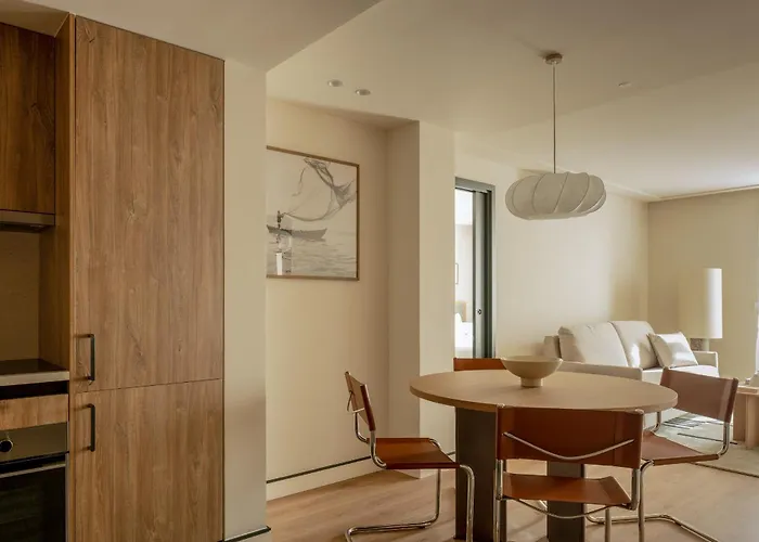 Postcode Liberdade 4*